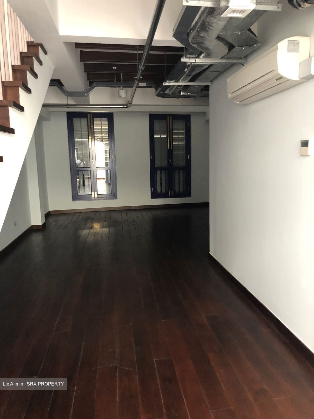 Boat Quay Conservation Area (D1), Retail #421148471